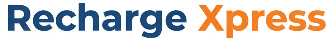all in one recharge app